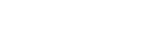 Myst Media | Automotive Content Creator